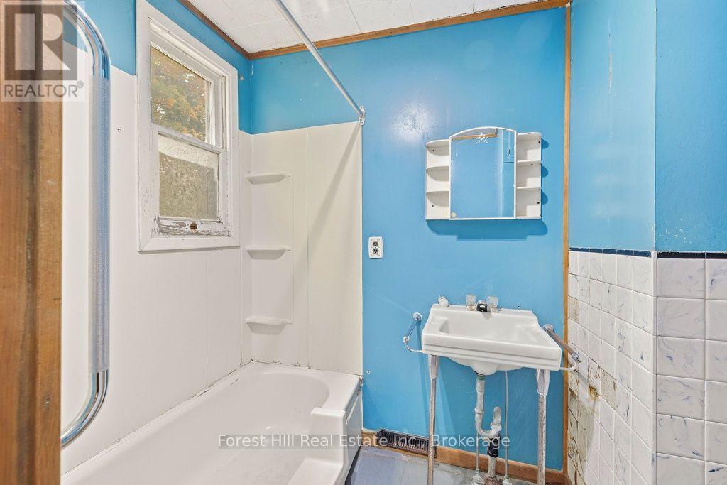 1040 River Street, Muskoka Lakes, Ontario  P0C 1A0 - Photo 45 - X13850814