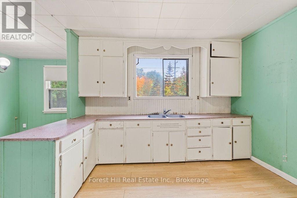 1040 River Street, Muskoka Lakes, Ontario  P0C 1A0 - Photo 46 - X13850814