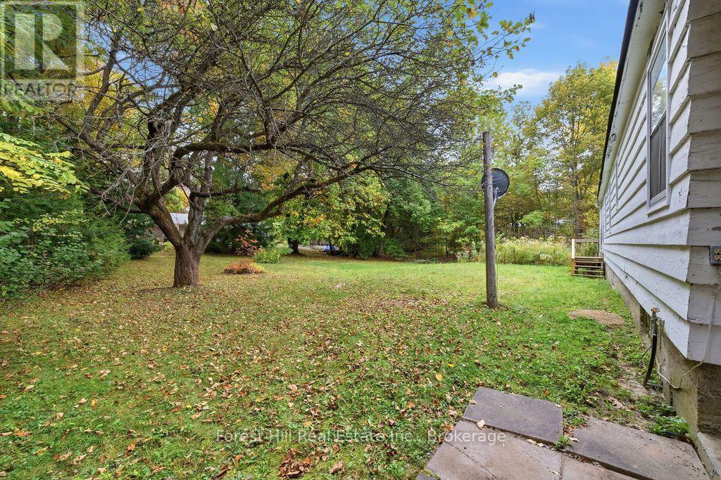 1040 River Street, Muskoka Lakes, Ontario  P0C 1A0 - Photo 47 - X13850814
