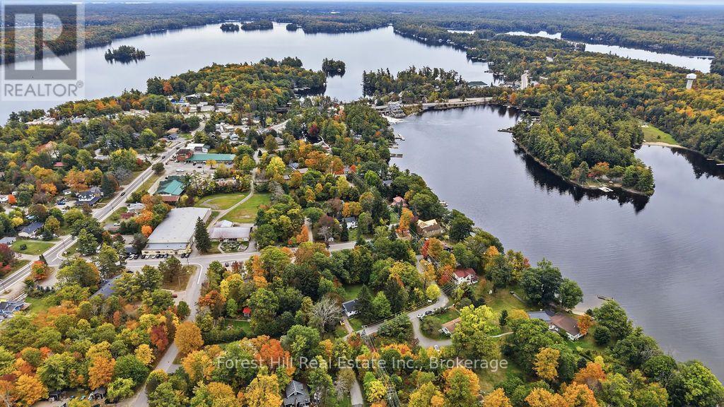 1040 River Street, Muskoka Lakes, Ontario  P0C 1A0 - Photo 6 - X13850814