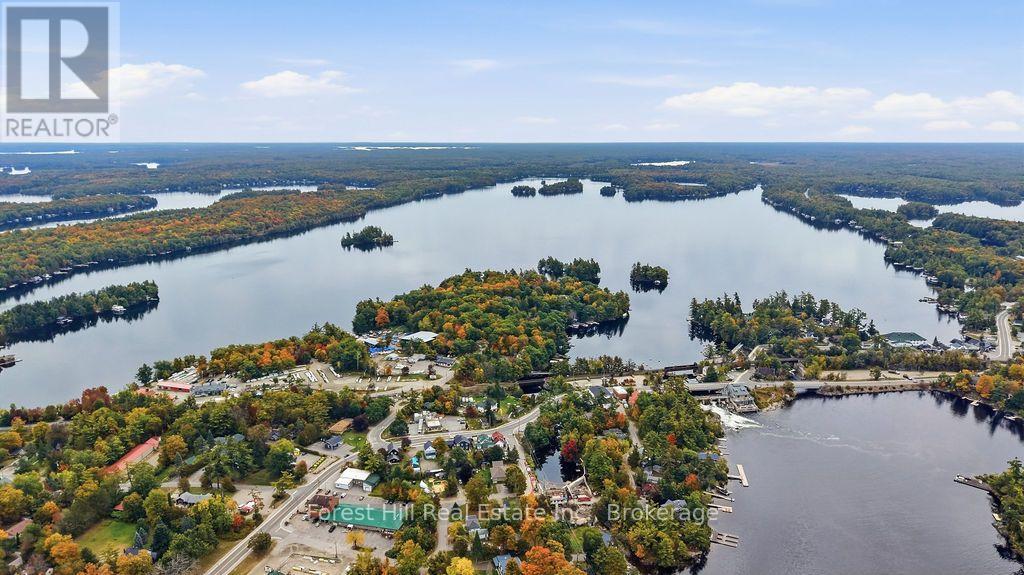 1040 River Street, Muskoka Lakes, Ontario  P0C 1A0 - Photo 7 - X13850814