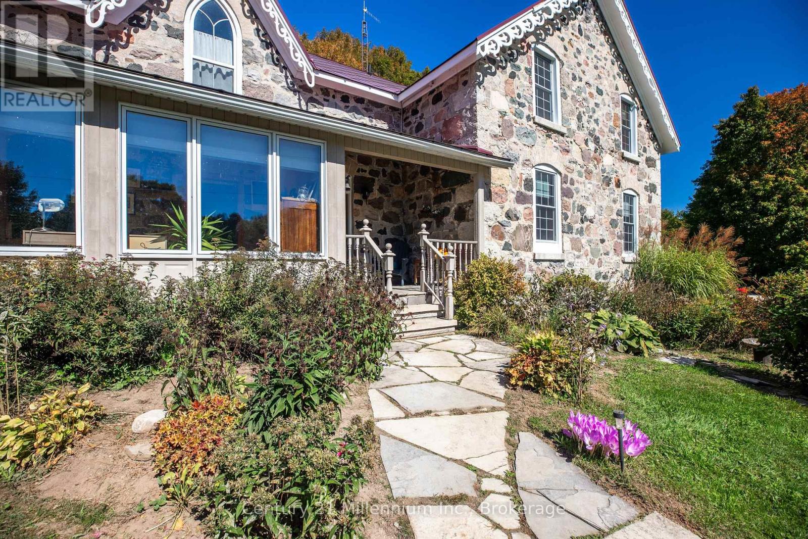 395 Elsinore Road N, South Bruce Peninsula, Ontario  N0H 1A0 - Photo 12 - X13850852