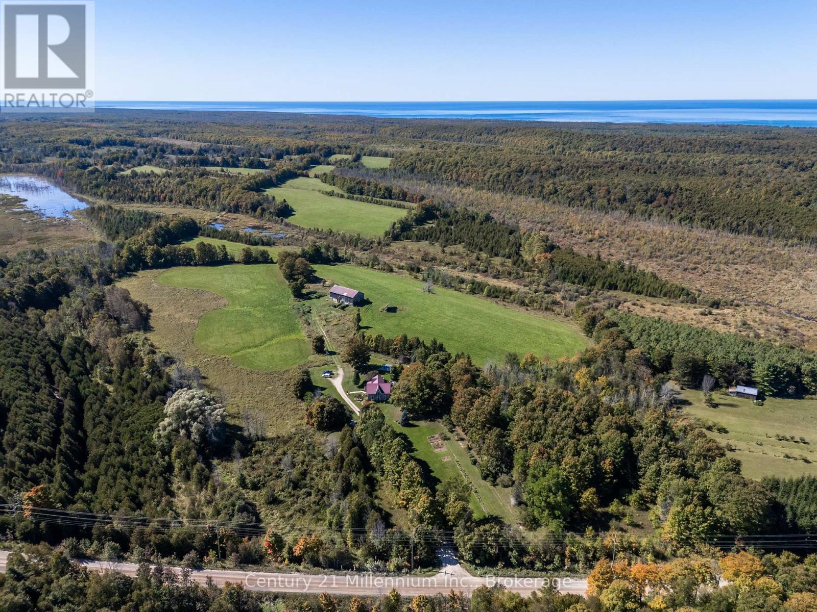 395 Elsinore Road N, South Bruce Peninsula, Ontario  N0H 1A0 - Photo 14 - X13850852