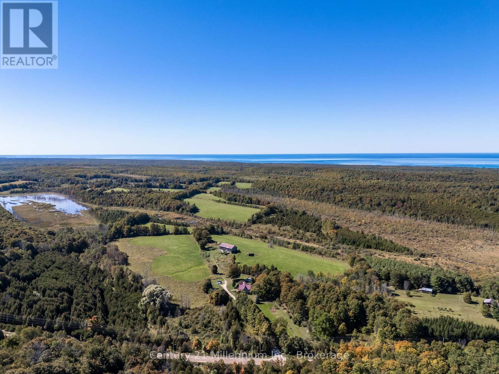395 Elsinore Road N, South Bruce Peninsula, Ontario  N0H 1A0 - Photo 15 - X13850852