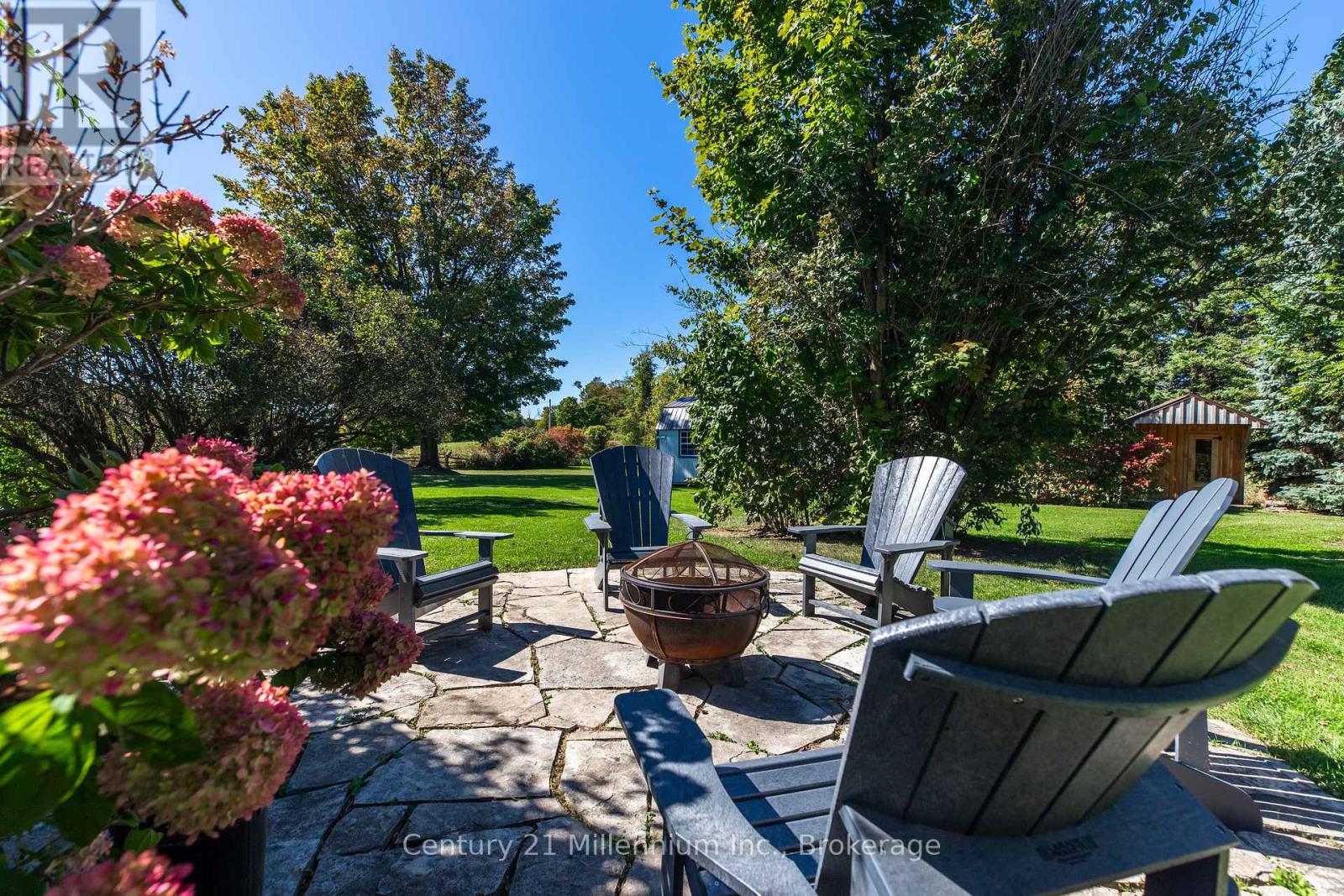 395 Elsinore Road N, South Bruce Peninsula, Ontario  N0H 1A0 - Photo 21 - X13850852