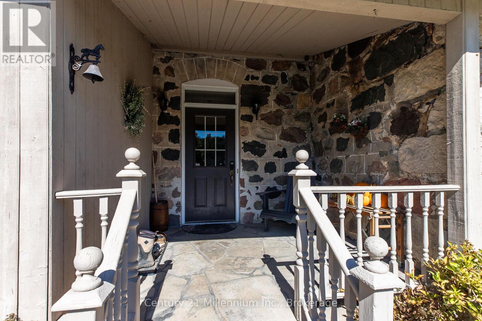 395 Elsinore Road N, South Bruce Peninsula, Ontario  N0H 1A0 - Photo 25 - X13850852