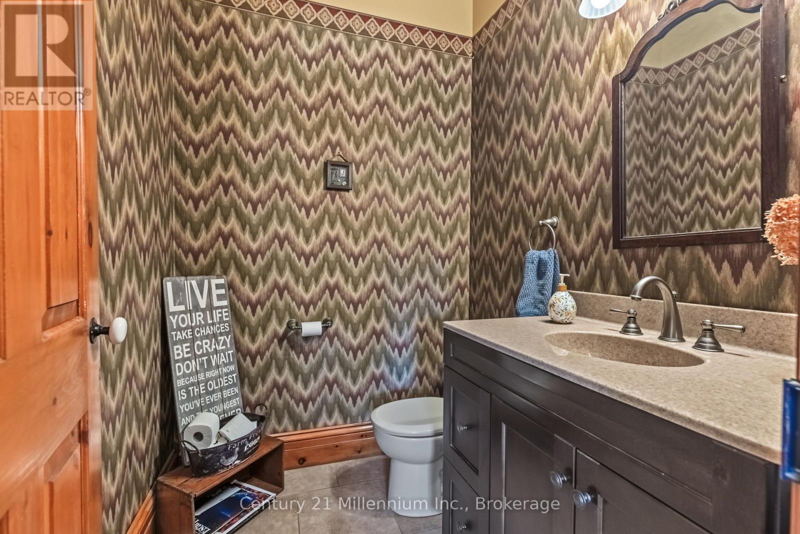 395 Elsinore Road N, South Bruce Peninsula, Ontario  N0H 1A0 - Photo 27 - X13850852