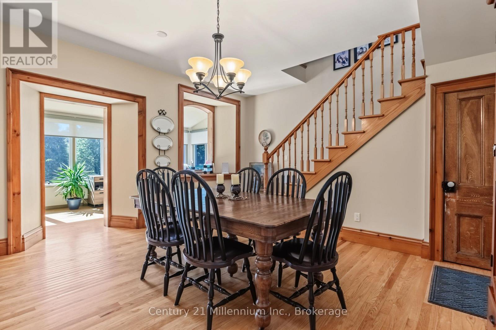 395 Elsinore Road N, South Bruce Peninsula, Ontario  N0H 1A0 - Photo 28 - X13850852