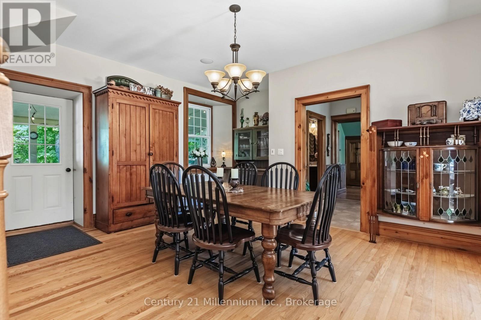 395 Elsinore Road N, South Bruce Peninsula, Ontario  N0H 1A0 - Photo 29 - X13850852