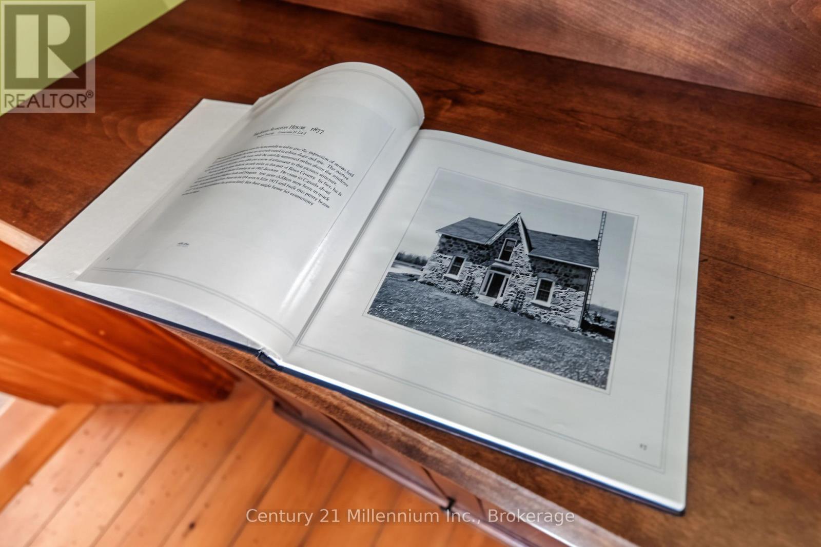 395 Elsinore Road N, South Bruce Peninsula, Ontario  N0H 1A0 - Photo 3 - X13850852