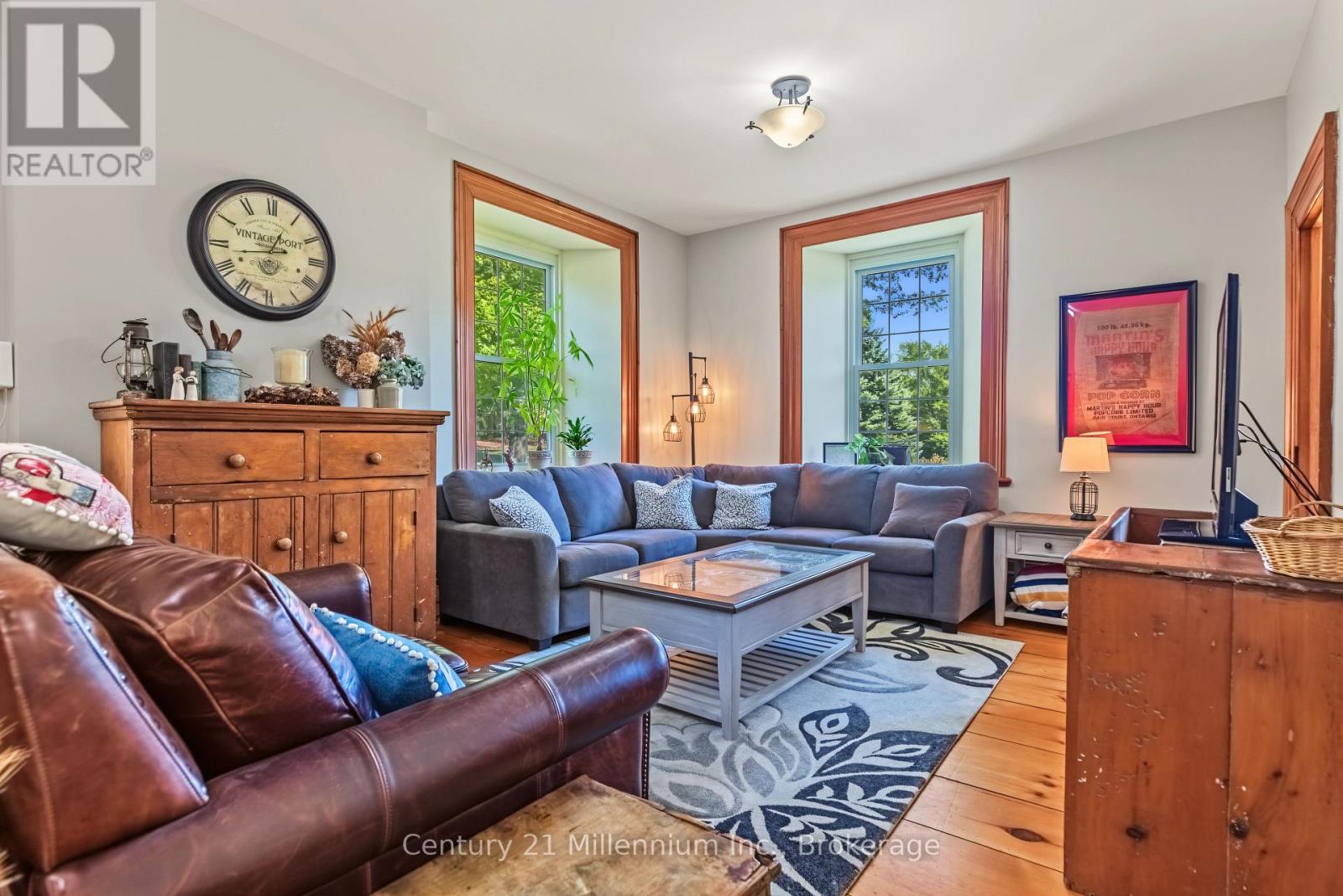 395 Elsinore Road N, South Bruce Peninsula, Ontario  N0H 1A0 - Photo 32 - X13850852