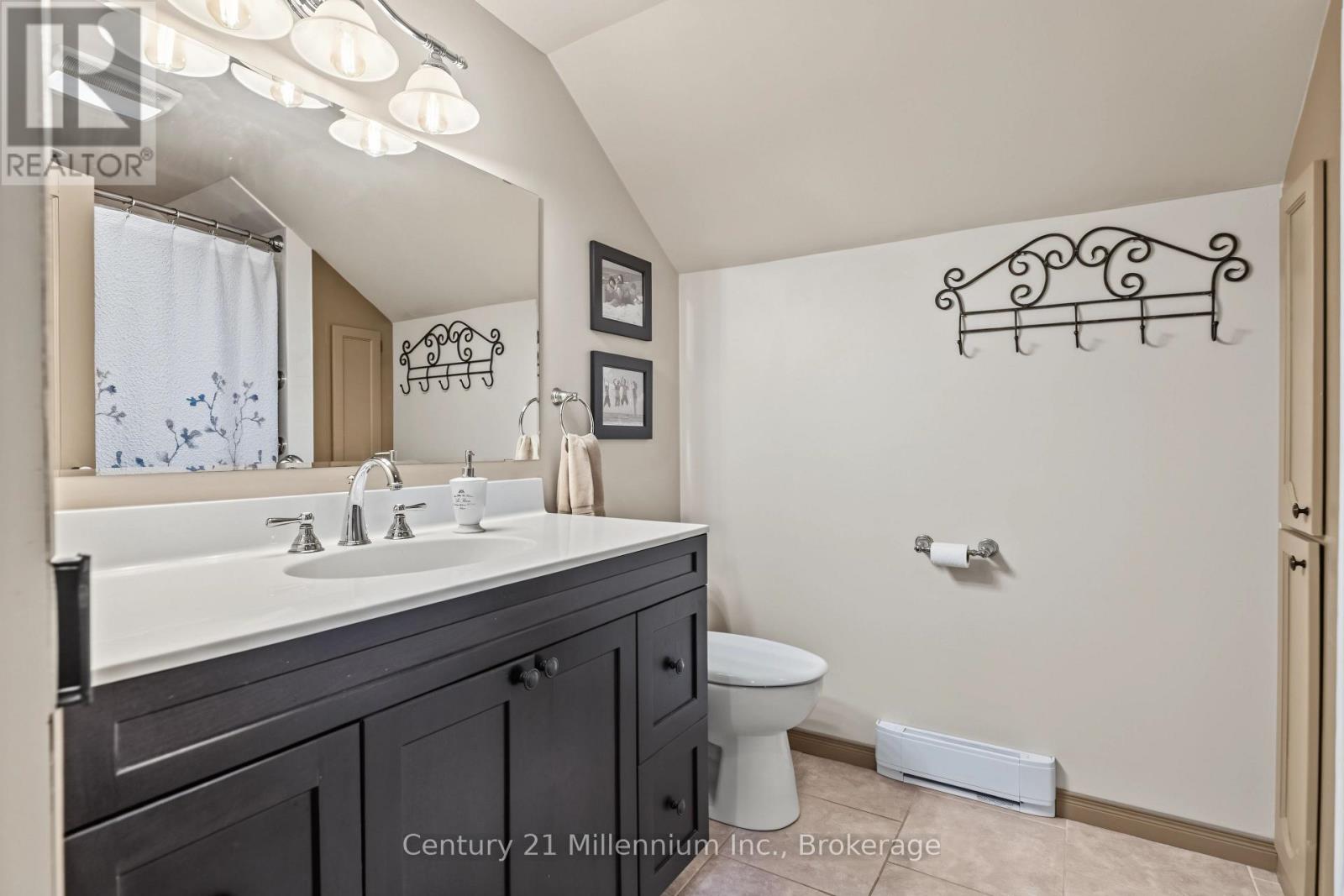 395 Elsinore Road N, South Bruce Peninsula, Ontario  N0H 1A0 - Photo 37 - X13850852