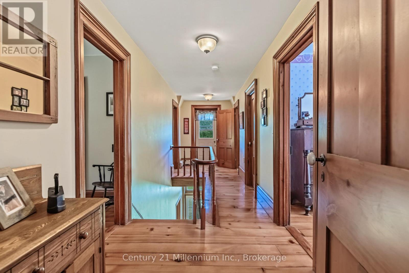 395 Elsinore Road N, South Bruce Peninsula, Ontario  N0H 1A0 - Photo 38 - X13850852