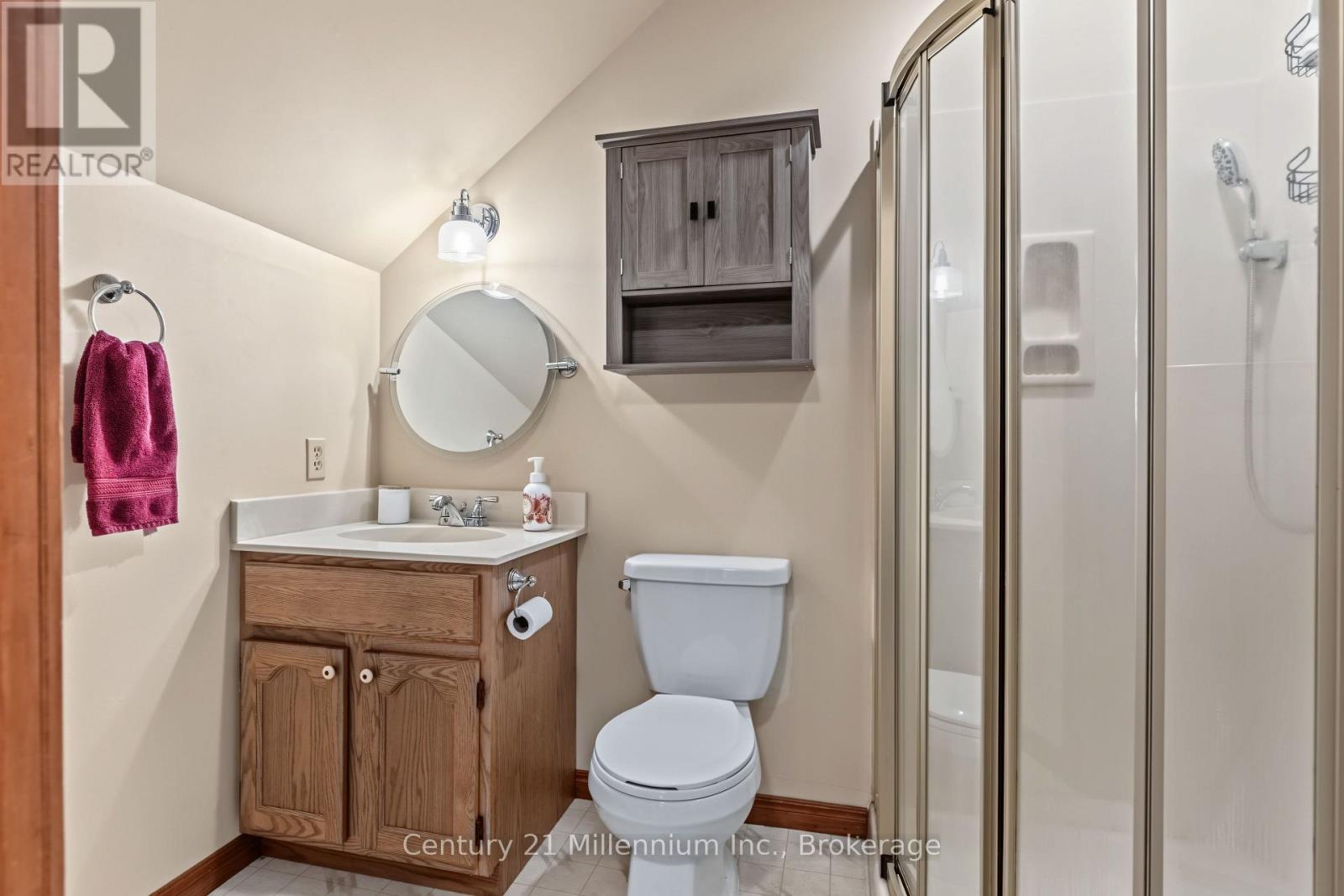 395 Elsinore Road N, South Bruce Peninsula, Ontario  N0H 1A0 - Photo 40 - X13850852