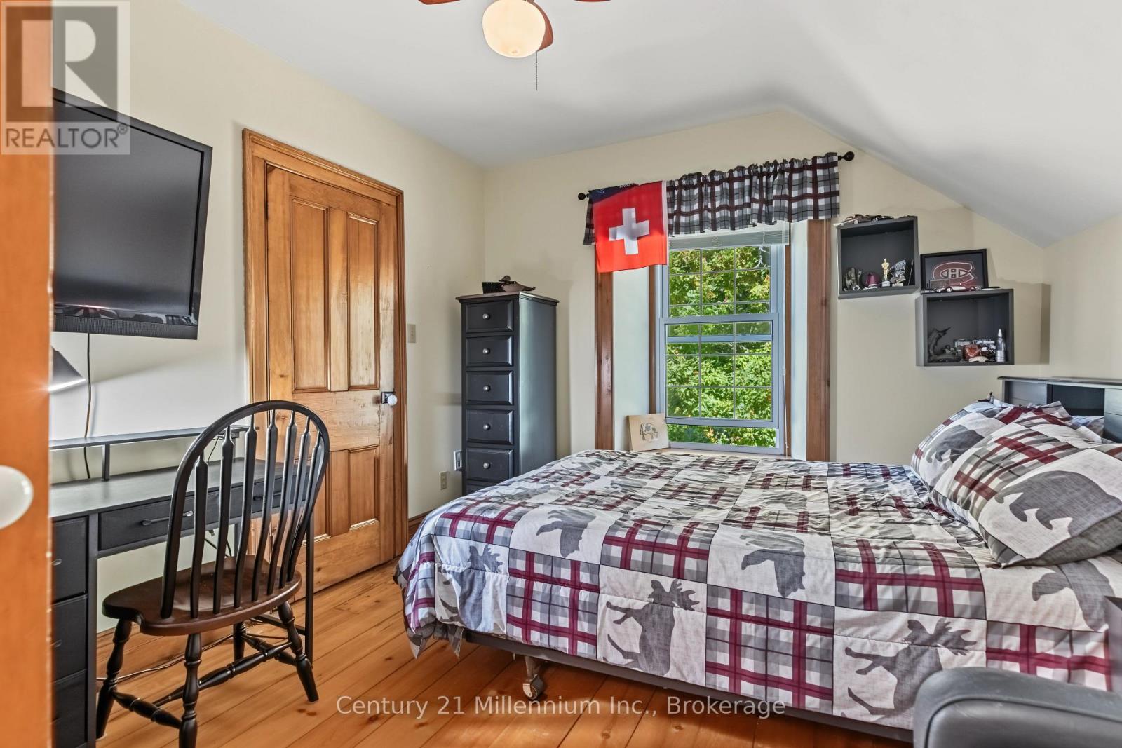 395 Elsinore Road N, South Bruce Peninsula, Ontario  N0H 1A0 - Photo 42 - X13850852
