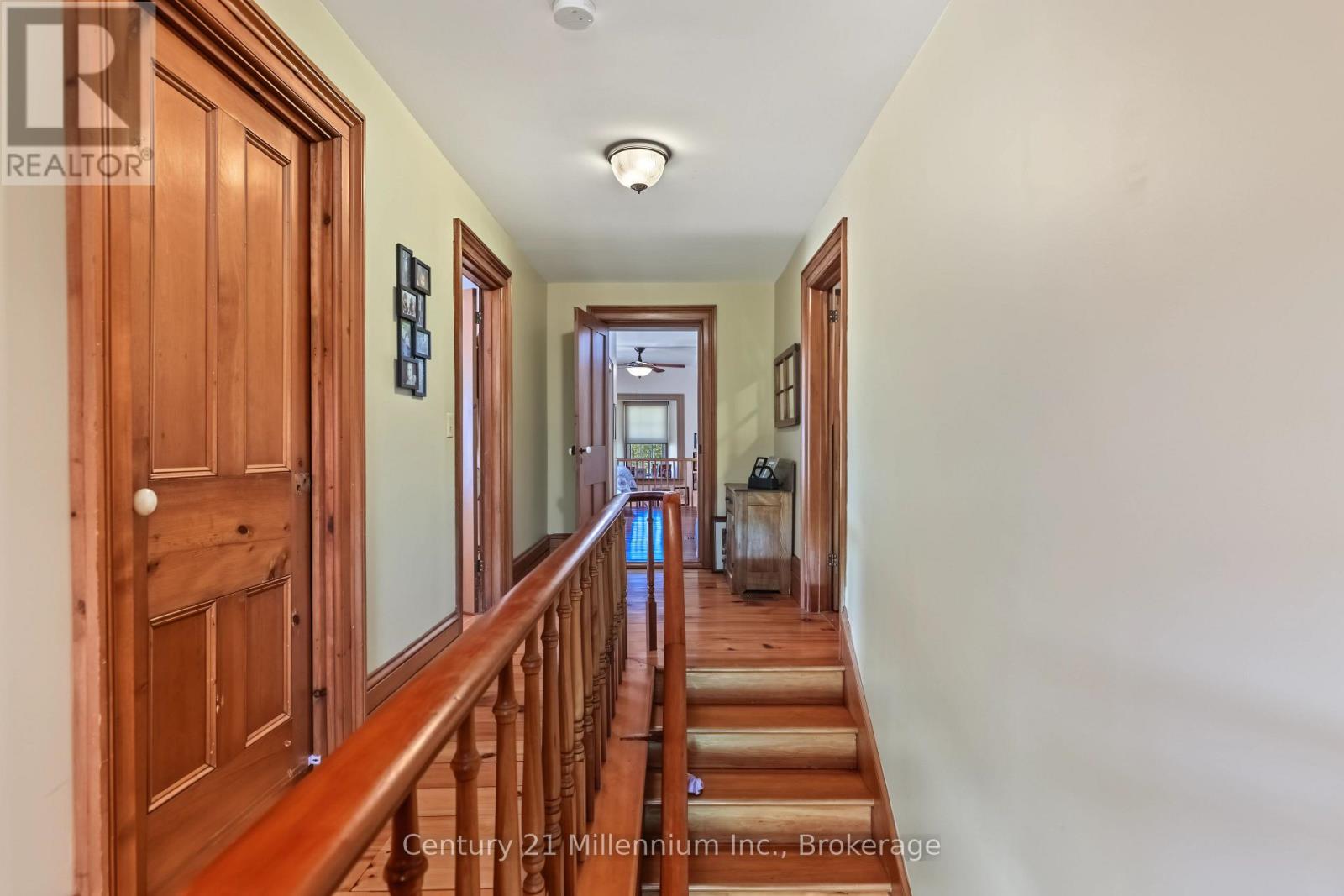 395 Elsinore Road N, South Bruce Peninsula, Ontario  N0H 1A0 - Photo 43 - X13850852