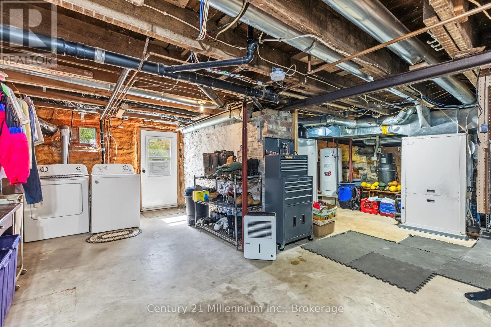 395 Elsinore Road N, South Bruce Peninsula, Ontario  N0H 1A0 - Photo 45 - X13850852