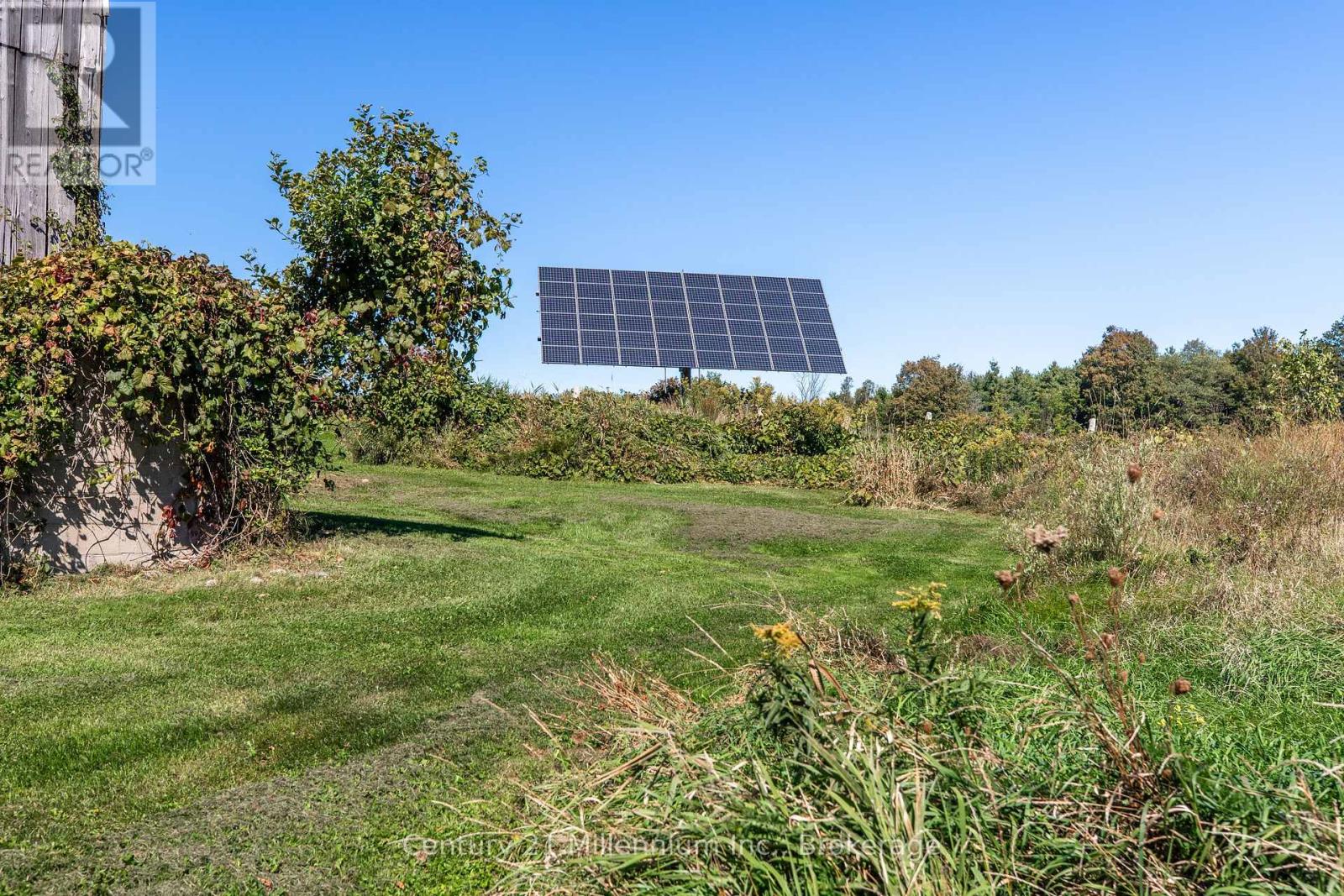 395 Elsinore Road N, South Bruce Peninsula, Ontario  N0H 1A0 - Photo 46 - X13850852