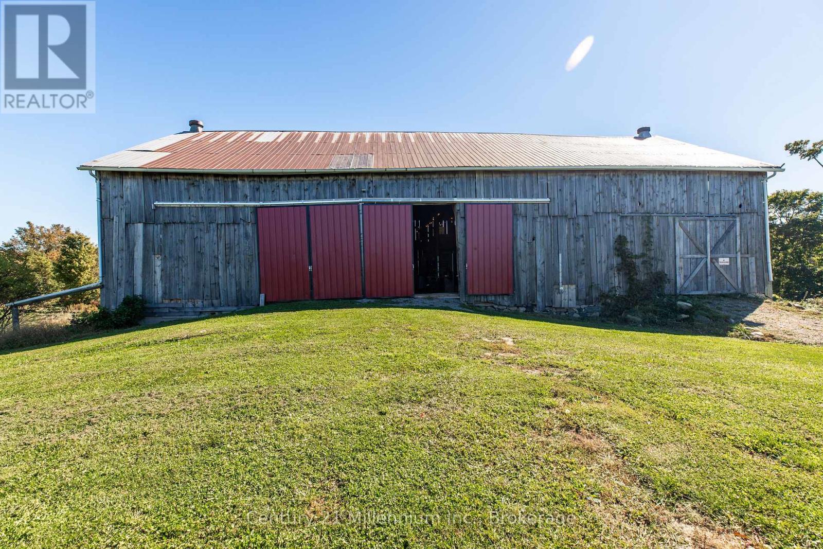 395 Elsinore Road N, South Bruce Peninsula, Ontario  N0H 1A0 - Photo 48 - X13850852