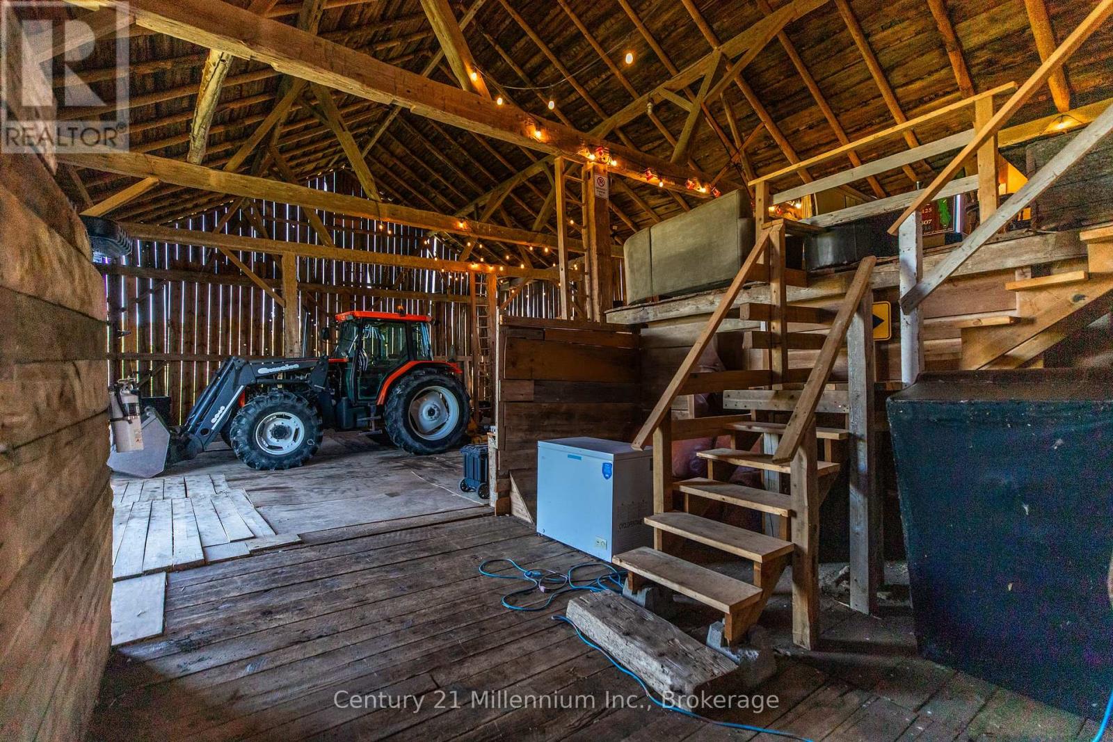 395 Elsinore Road N, South Bruce Peninsula, Ontario  N0H 1A0 - Photo 49 - X13850852