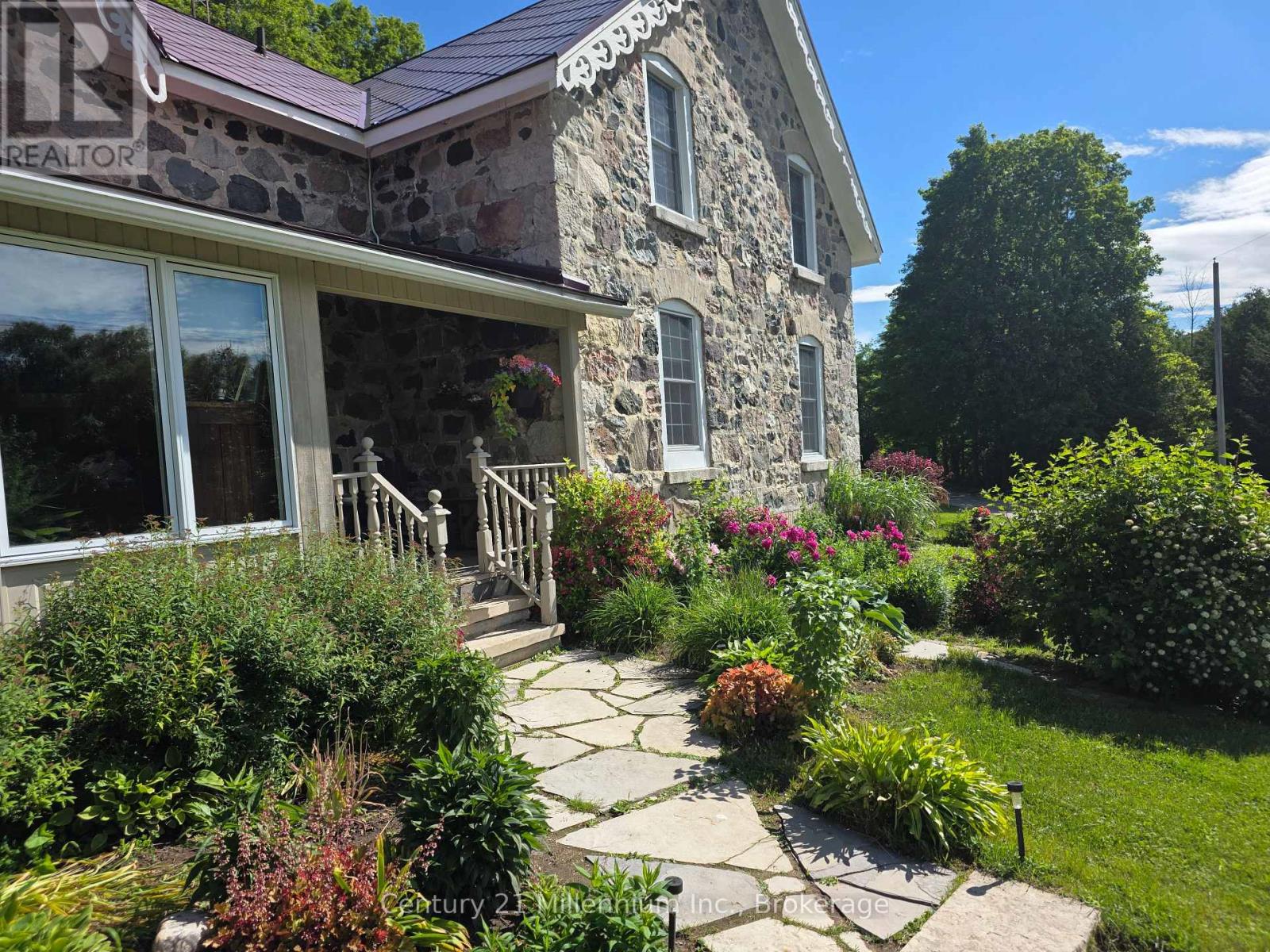 395 Elsinore Road N, South Bruce Peninsula, Ontario  N0H 1A0 - Photo 5 - X13850852