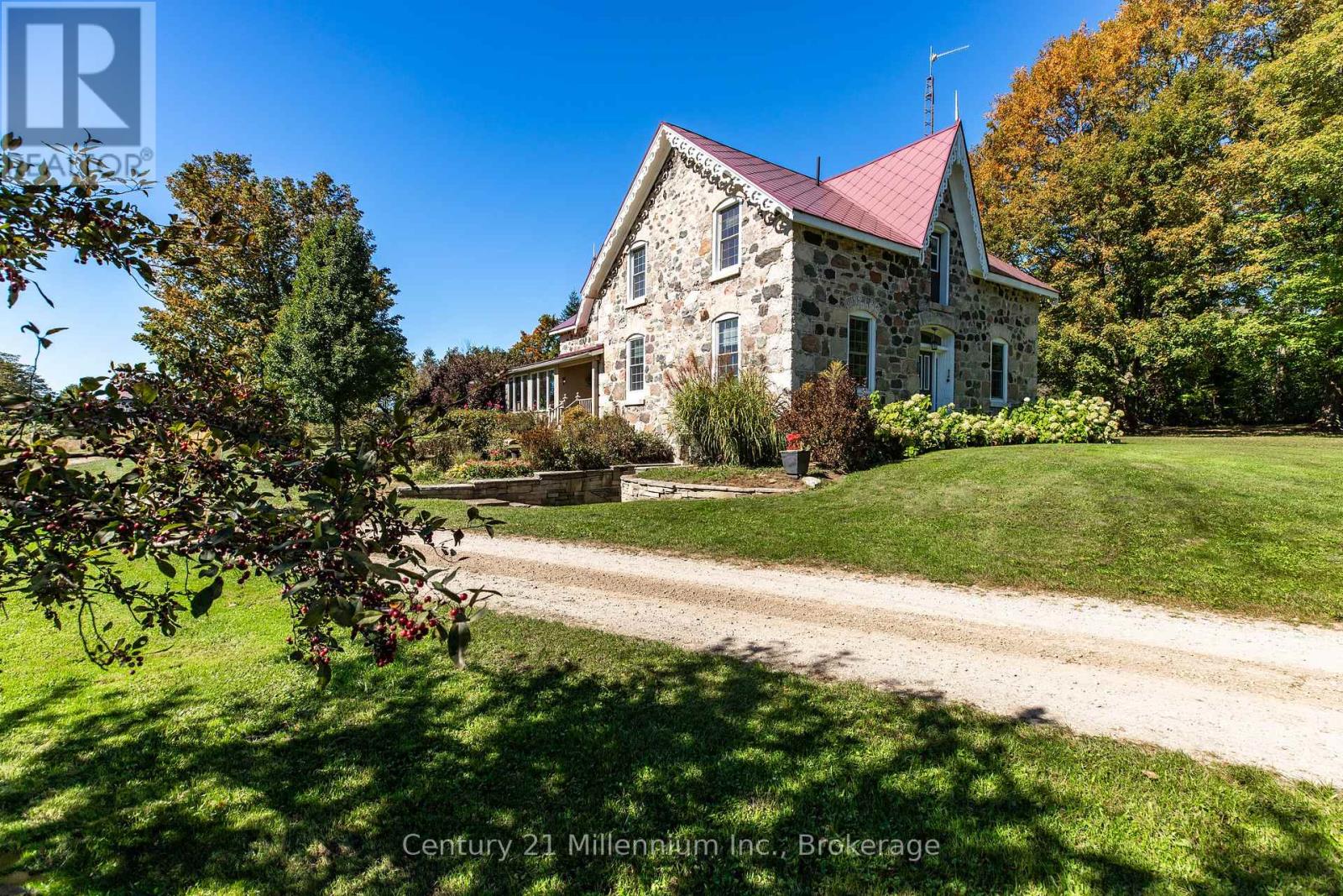 395 Elsinore Road N, South Bruce Peninsula, Ontario  N0H 1A0 - Photo 6 - X13850852