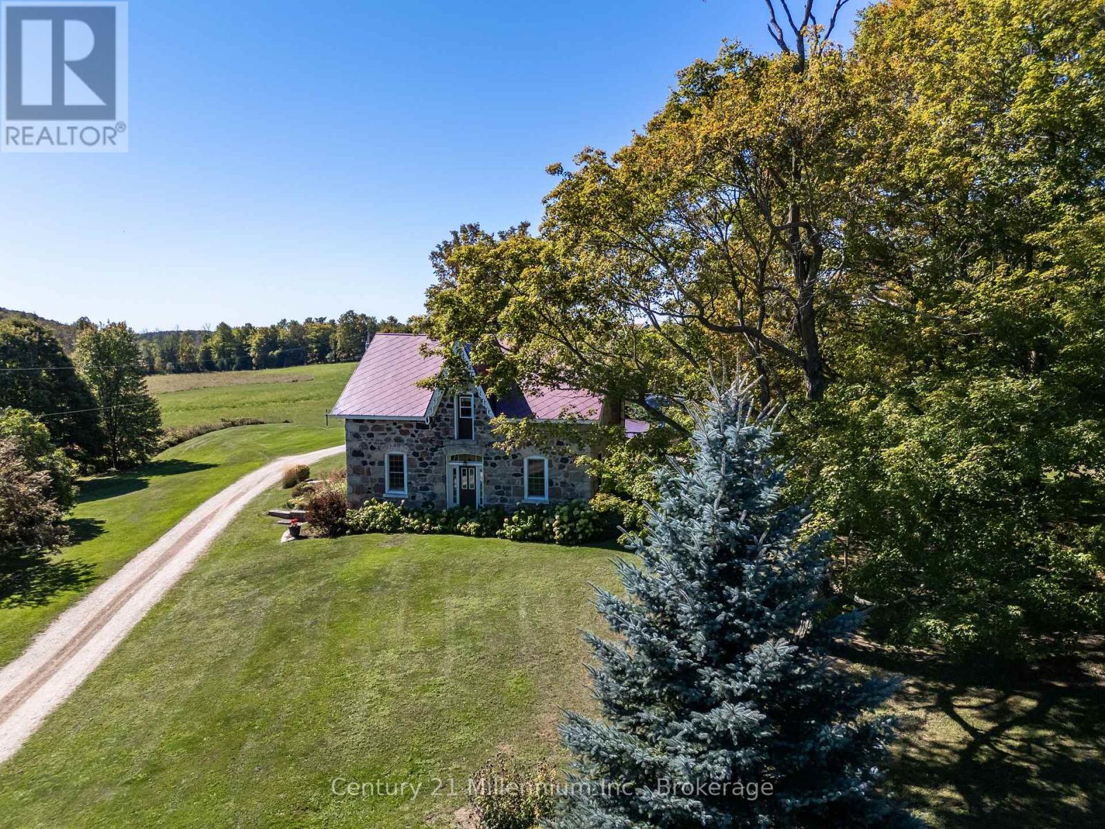 395 Elsinore Road N, South Bruce Peninsula, Ontario  N0H 1A0 - Photo 9 - X13850852