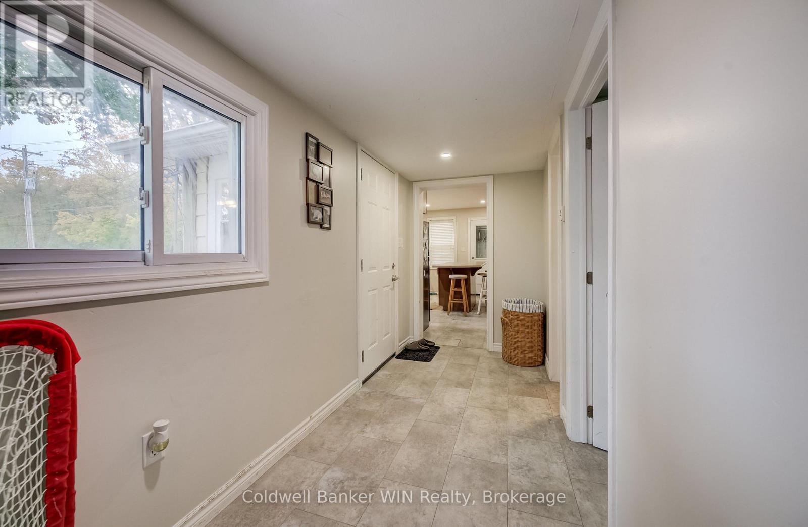 748 Arthur Street, West Grey, Ontario  N0G 1C0 - Photo 11 - X13850936