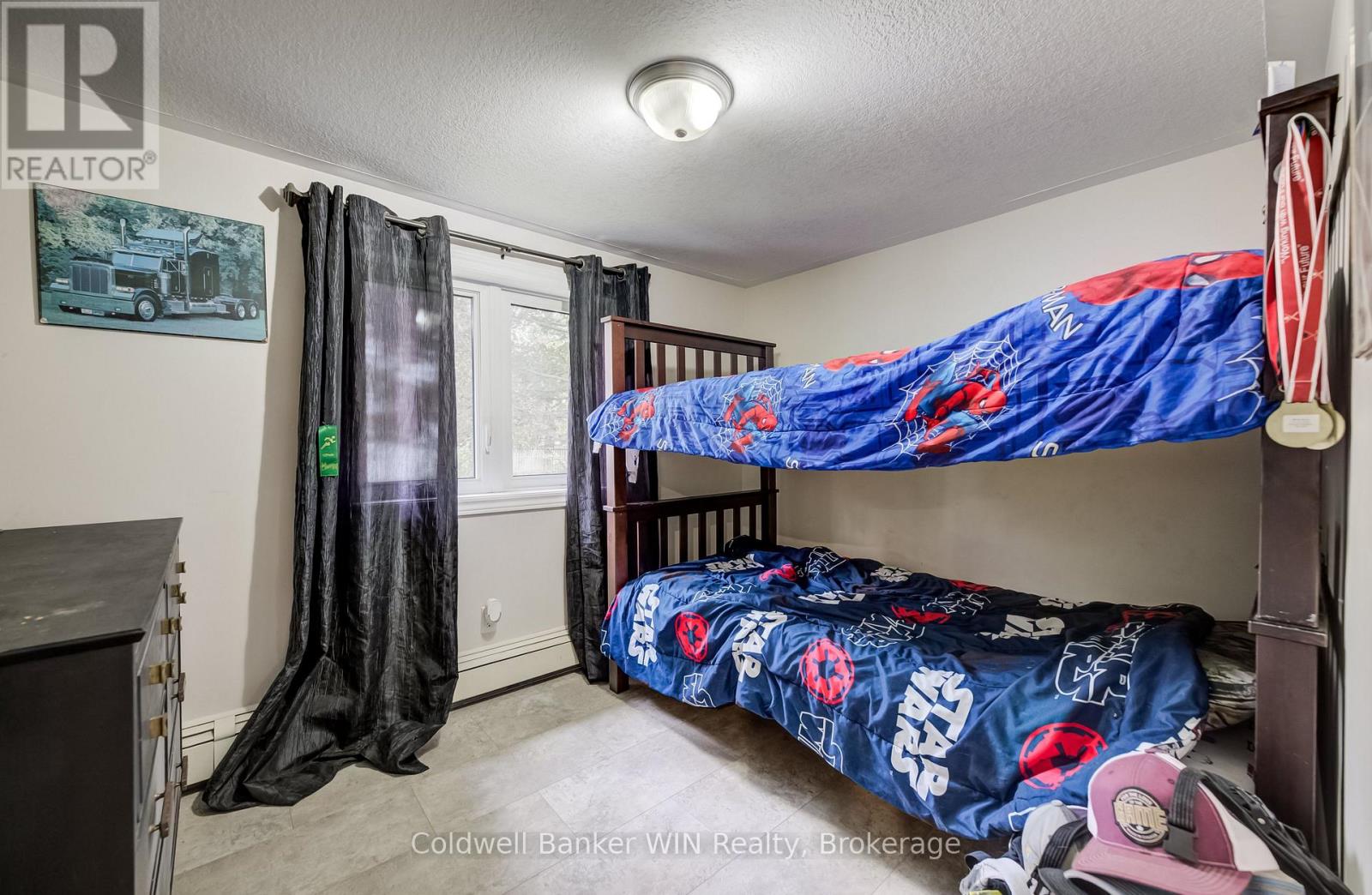 748 Arthur Street, West Grey, Ontario  N0G 1C0 - Photo 12 - X13850936