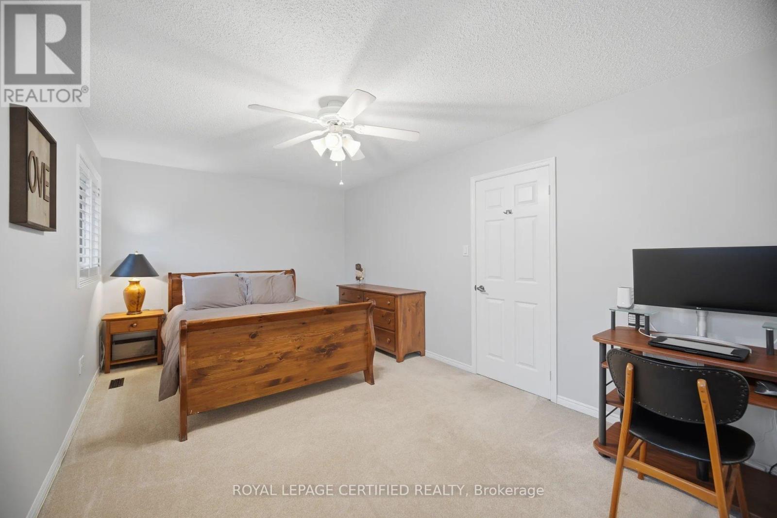 8 Wishart Place, Brampton, Ontario  L6Z 3H5 - Photo 27 - W13850418