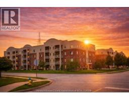 5995 ELLIS STREET Unit# 104, LaSalle, Ontario