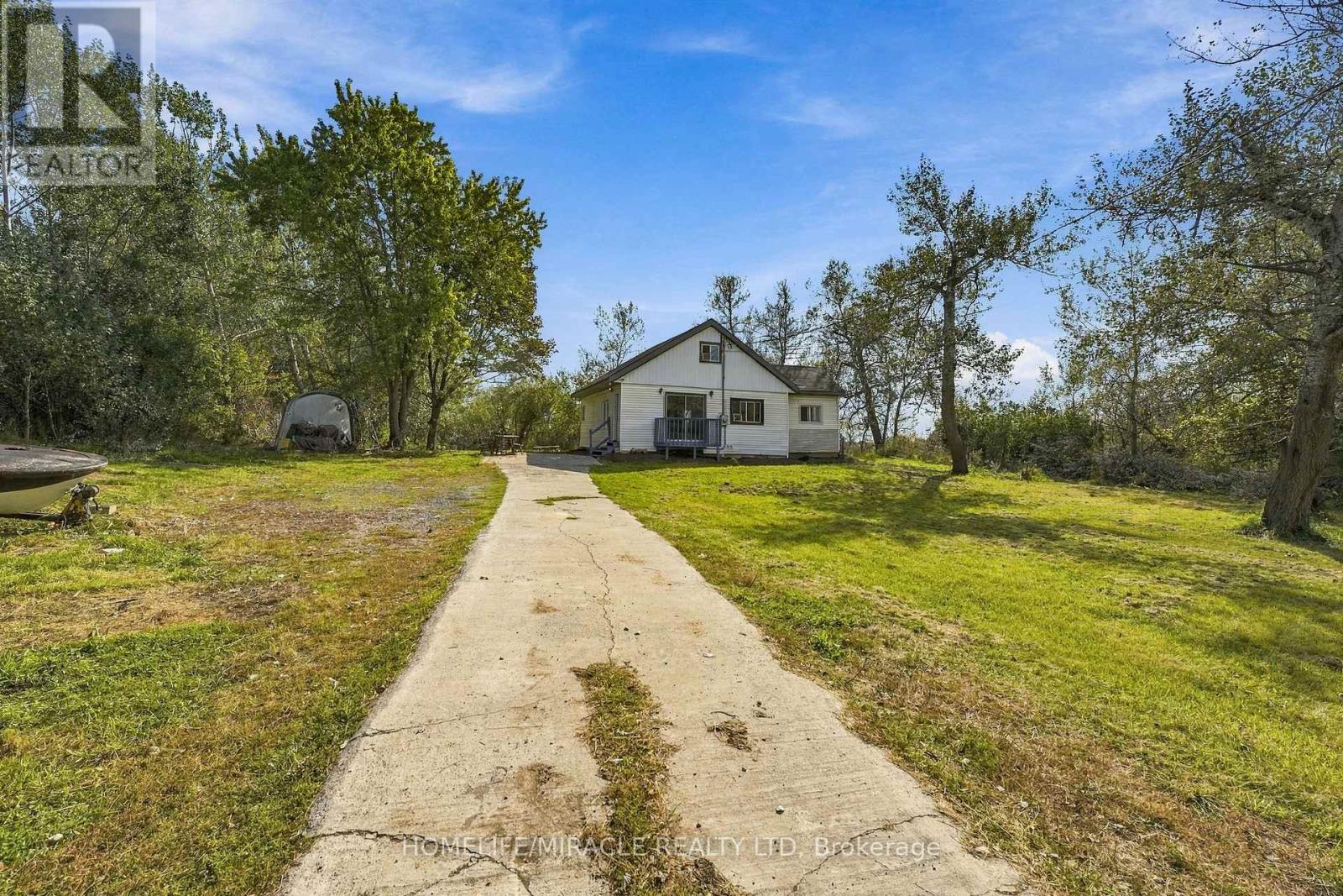 2019 Hamilton Road, Quinte West, Ontario  K8V 5P8 - Photo 18 - X13846168