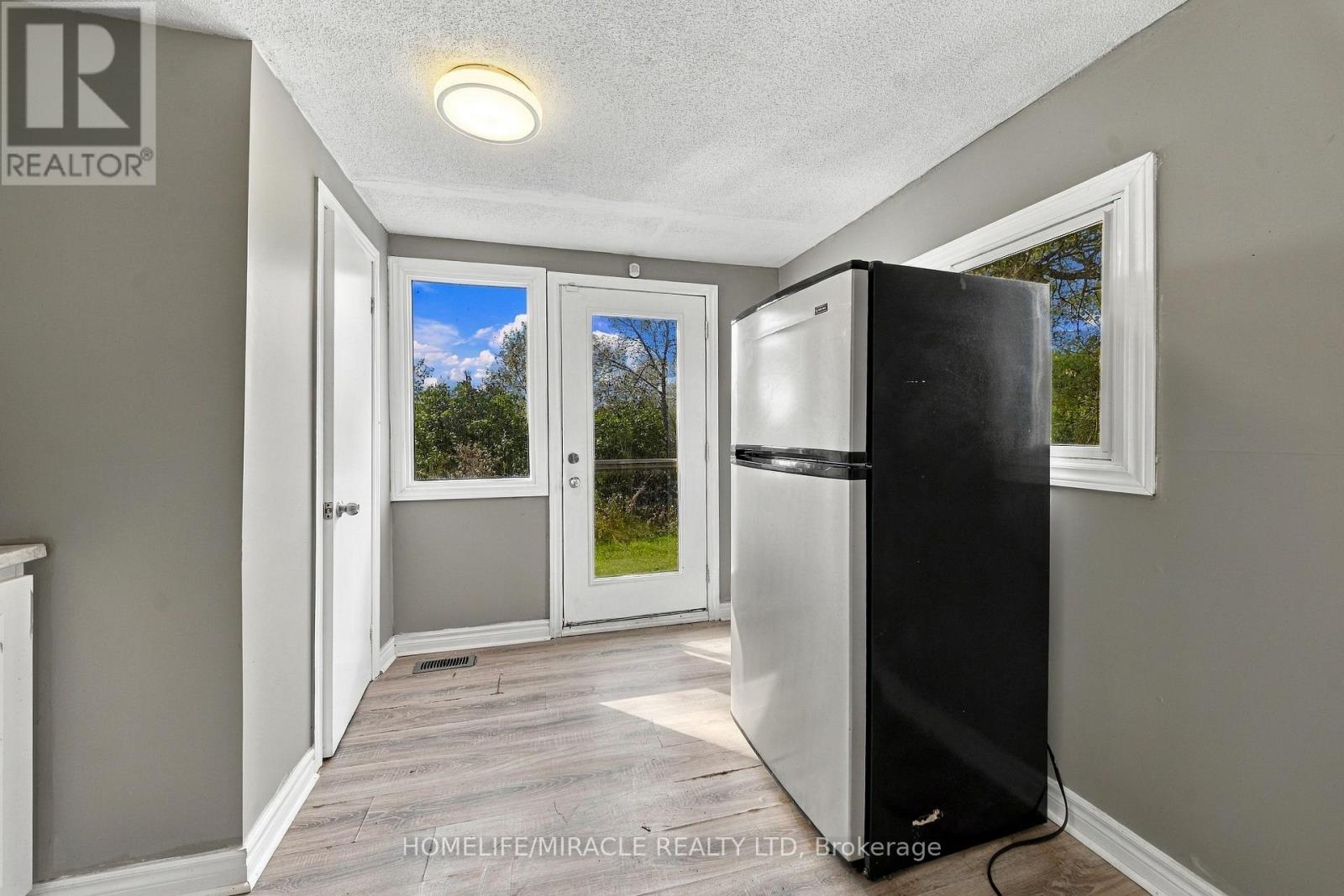 2019 Hamilton Road, Quinte West, Ontario  K8V 5P8 - Photo 35 - X13846168