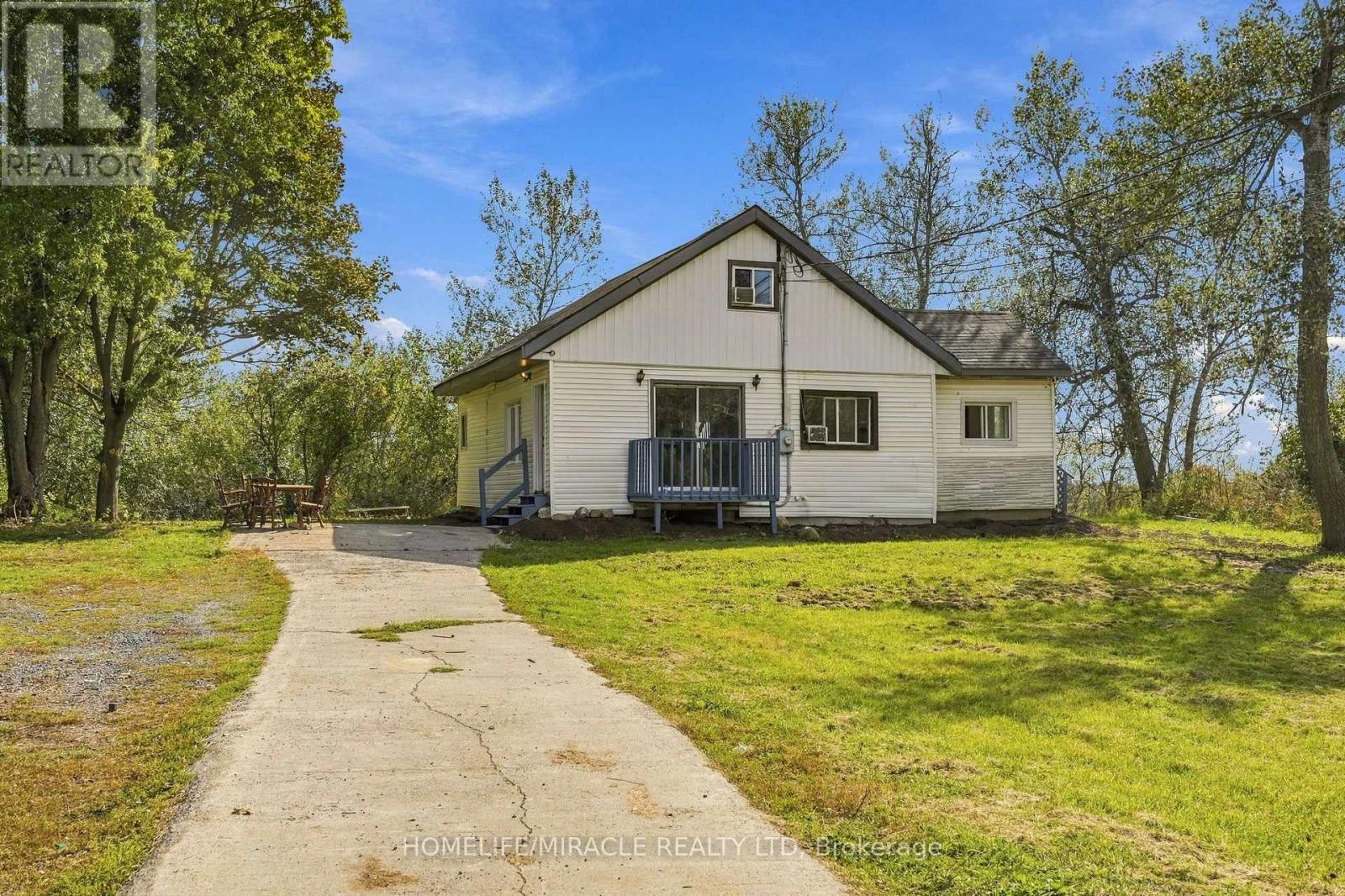2019 Hamilton Road, Quinte West, Ontario  K8V 5P8 - Photo 19 - X13846168