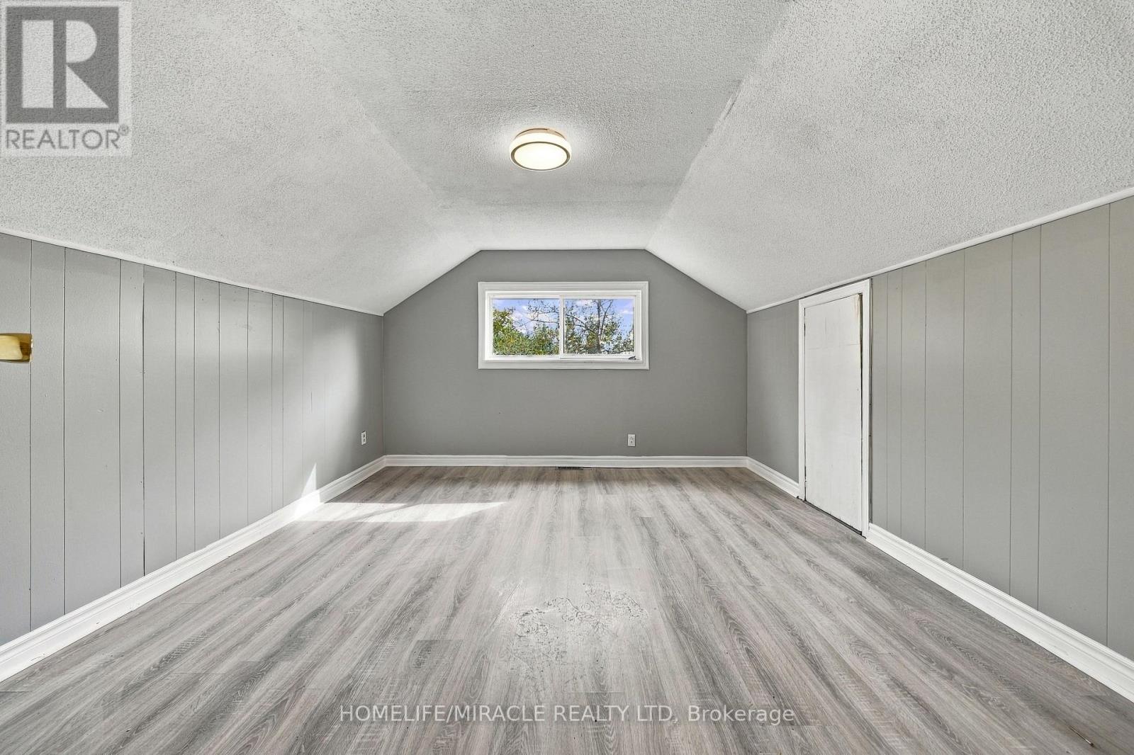 2019 Hamilton Road, Quinte West, Ontario  K8V 5P8 - Photo 43 - X13846168