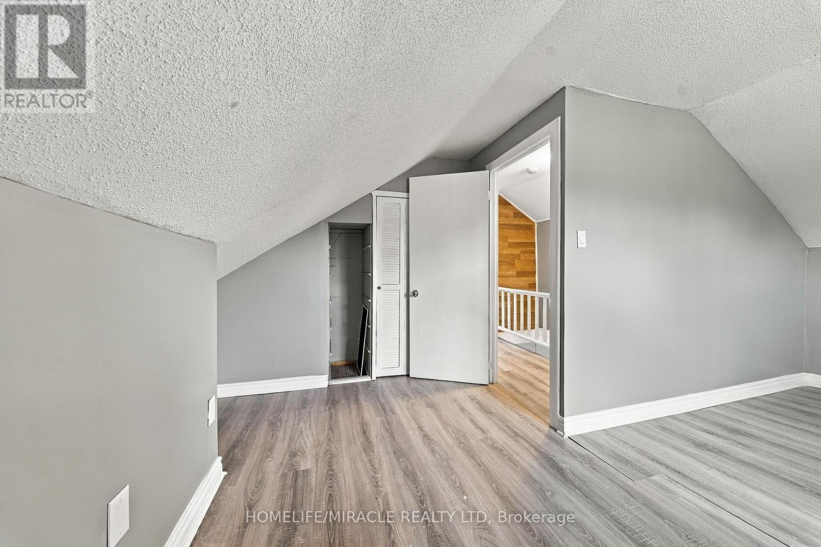 2019 Hamilton Road, Quinte West, Ontario  K8V 5P8 - Photo 44 - X13846168