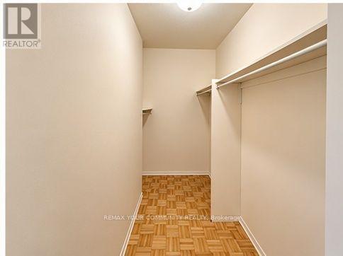 108 - 199 Hillcroft Street, Oshawa, Ontario  L1G 2L7 - Photo 10 - E13850606