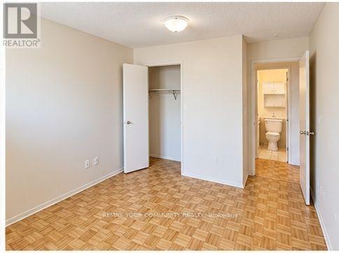108 - 199 Hillcroft Street, Oshawa, Ontario  L1G 2L7 - Photo 8 - E13850606