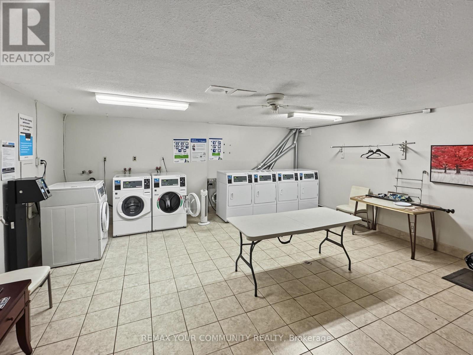 149 - 199 Hillcroft Street, Oshawa, Ontario  L1G 2L7 - Photo 2 - E13850652
