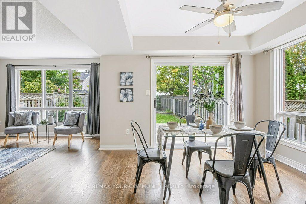 37 Brownstone Crescent, Clarington, Ontario  L1E 2Y1 - Photo 10 - E13850654