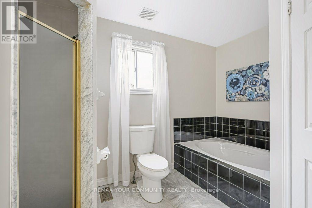 37 Brownstone Crescent, Clarington, Ontario  L1E 2Y1 - Photo 23 - E13850654