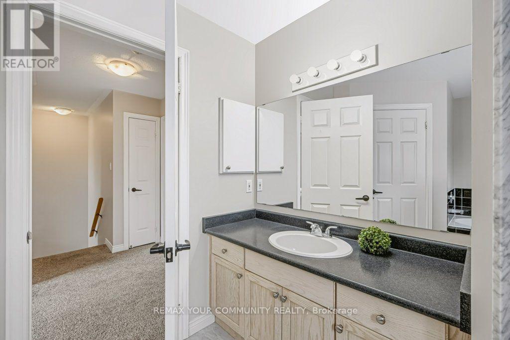 37 Brownstone Crescent, Clarington, Ontario  L1E 2Y1 - Photo 24 - E13850654