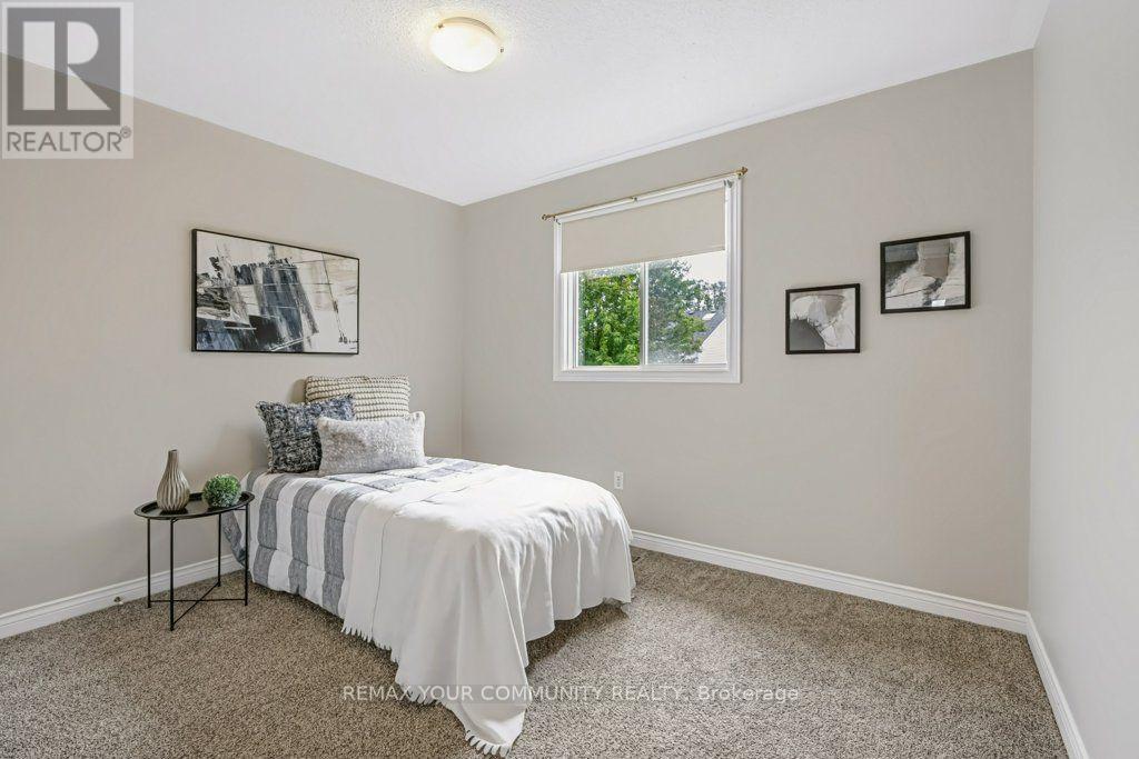 37 Brownstone Crescent, Clarington, Ontario  L1E 2Y1 - Photo 25 - E13850654