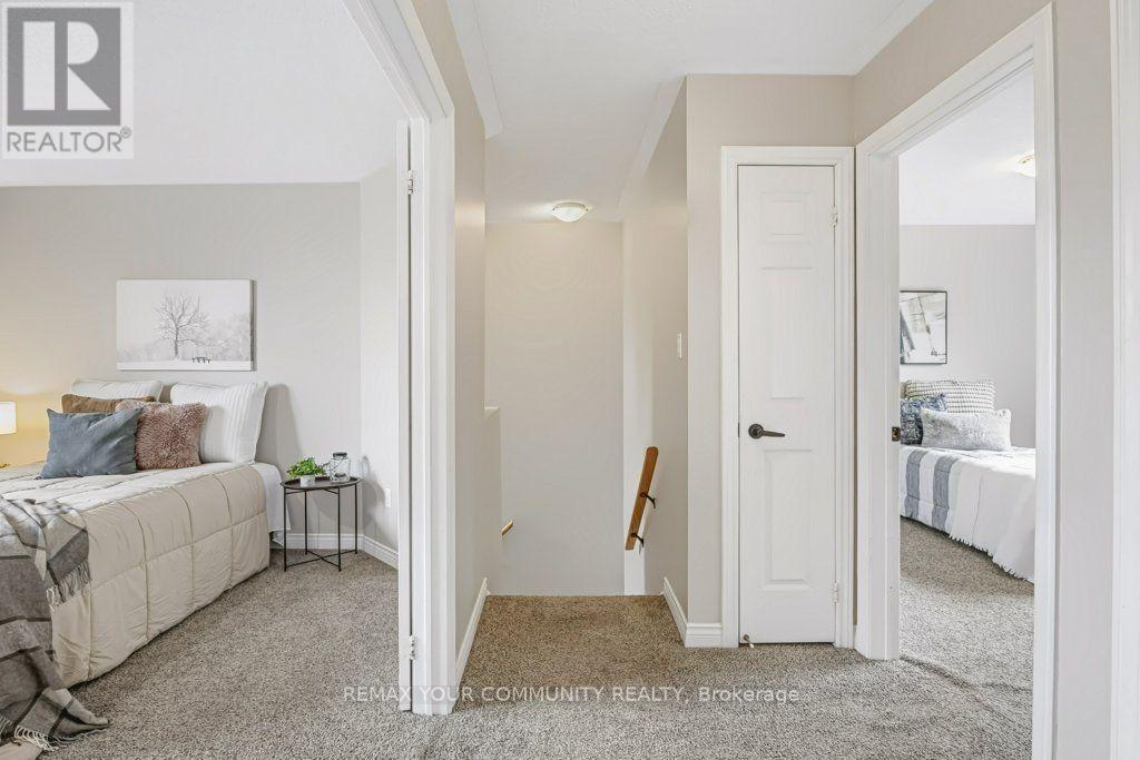 37 Brownstone Crescent, Clarington, Ontario  L1E 2Y1 - Photo 30 - E13850654
