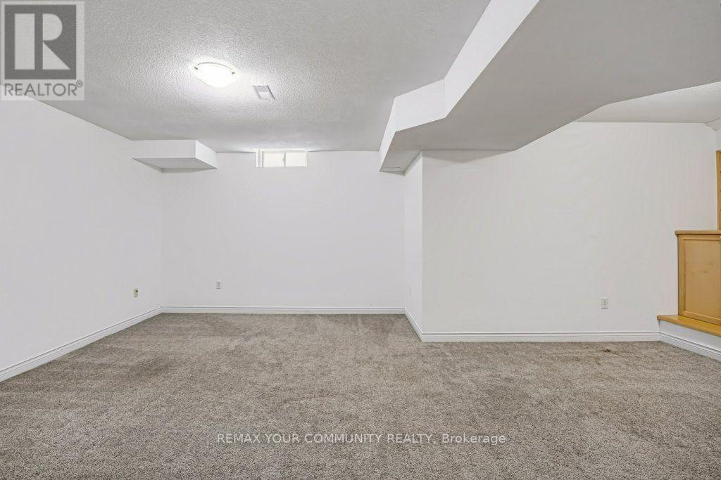 37 Brownstone Crescent, Clarington, Ontario  L1E 2Y1 - Photo 32 - E13850654