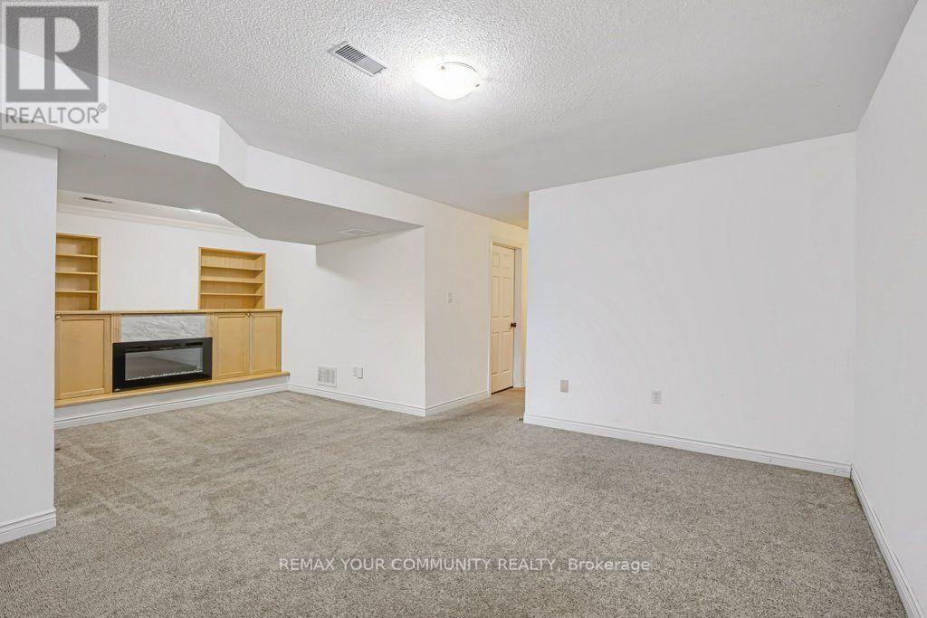37 Brownstone Crescent, Clarington, Ontario  L1E 2Y1 - Photo 35 - E13850654