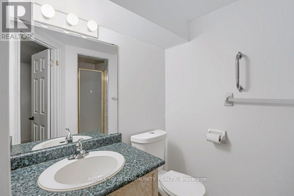 37 Brownstone Crescent, Clarington, Ontario  L1E 2Y1 - Photo 37 - E13850654
