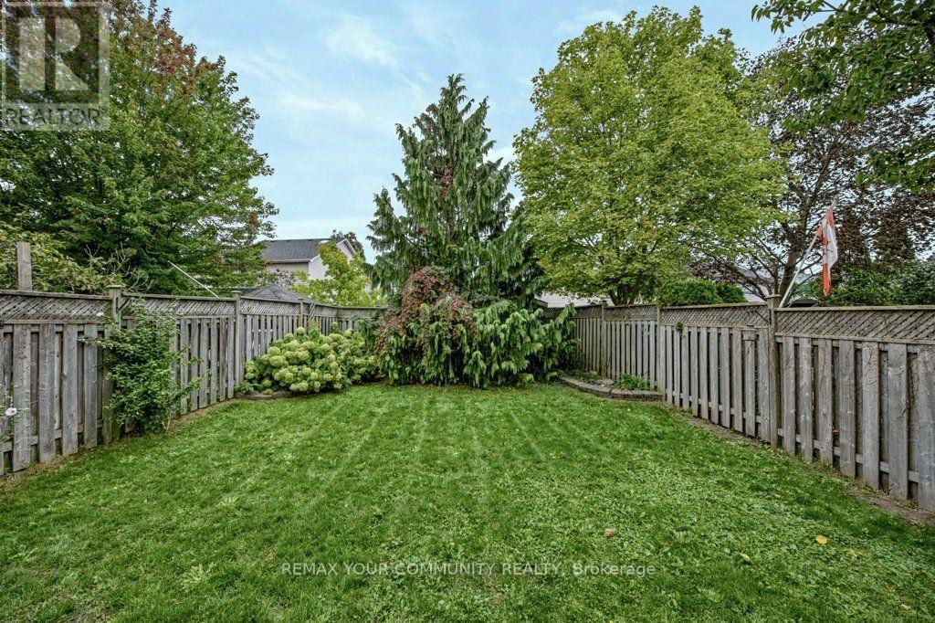 37 Brownstone Crescent, Clarington, Ontario  L1E 2Y1 - Photo 42 - E13850654