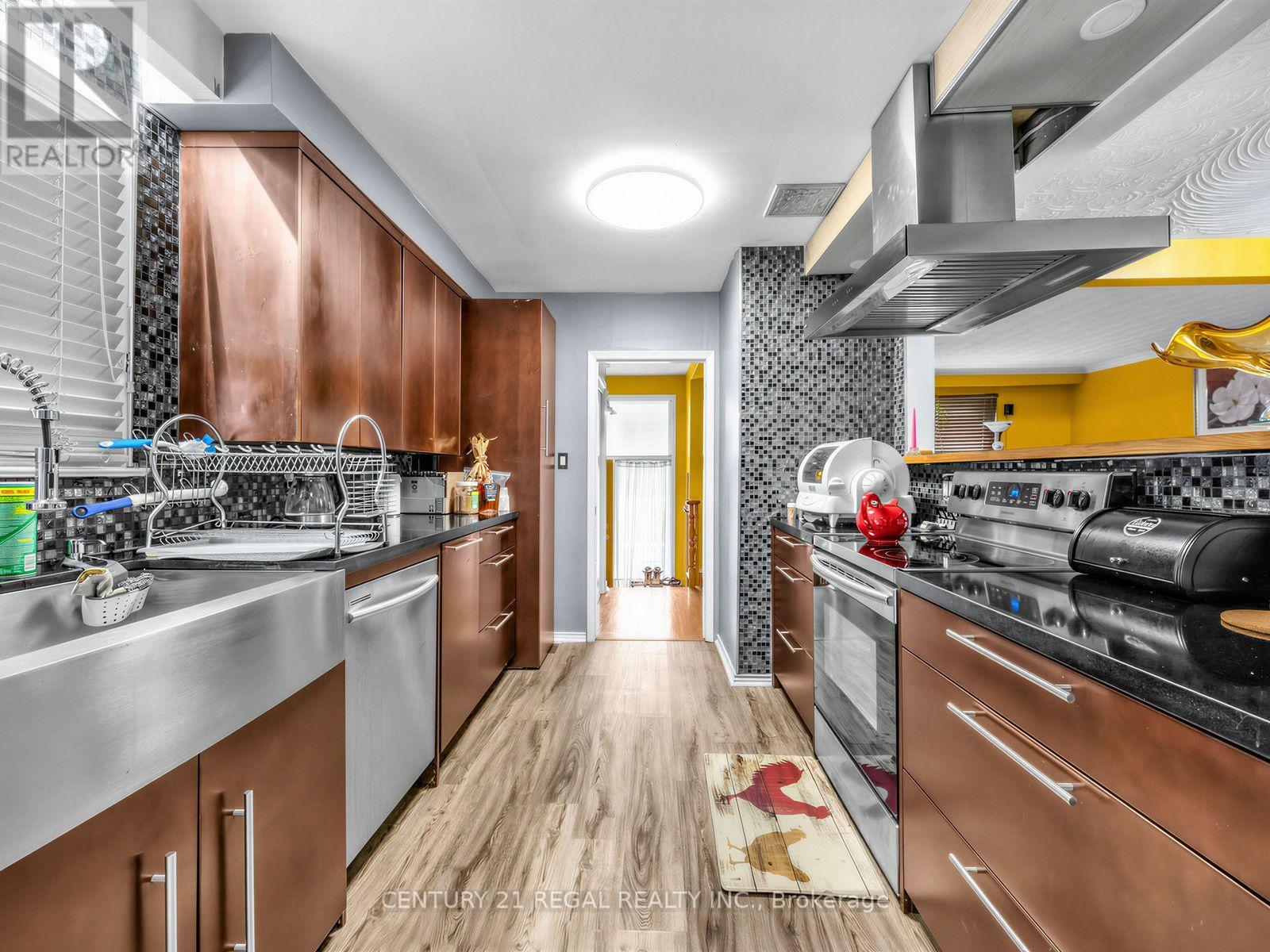 121 Janray Drive, Toronto, Ontario M1G 1Y8 - Photo 11 - E13850680