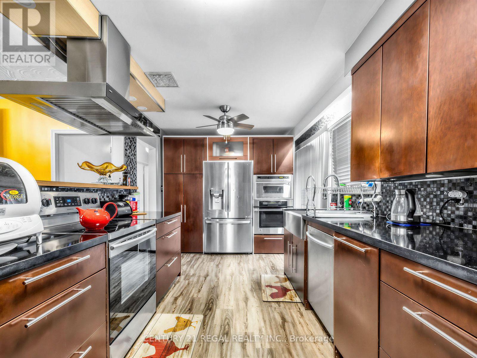 121 Janray Drive, Toronto, Ontario M1G 1Y8 - Photo 13 - E13850680